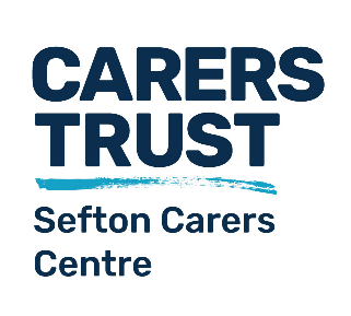 Sefton carers urged to know their rights