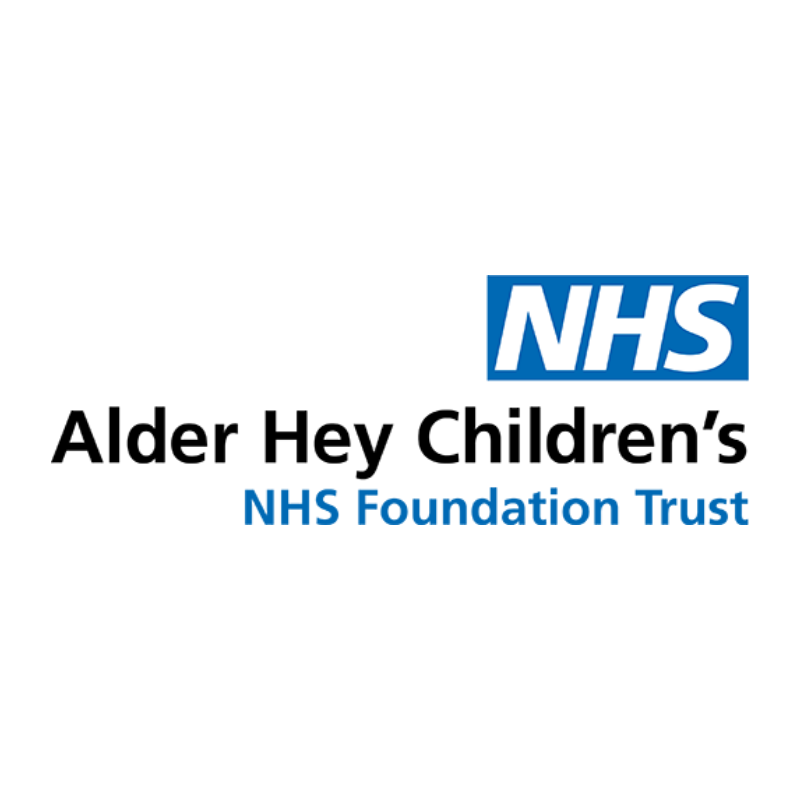 Alder Hey Hospital announce walk in COVID-19 vaccination centre
