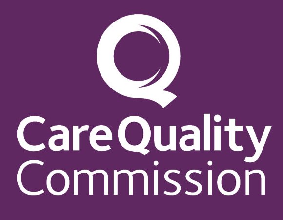 CQC asks for patient views on mental health