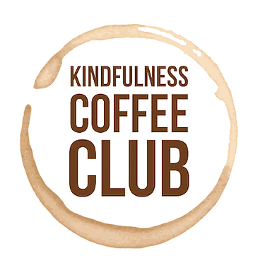 Have a brew with the Kindfulness Coffee Club