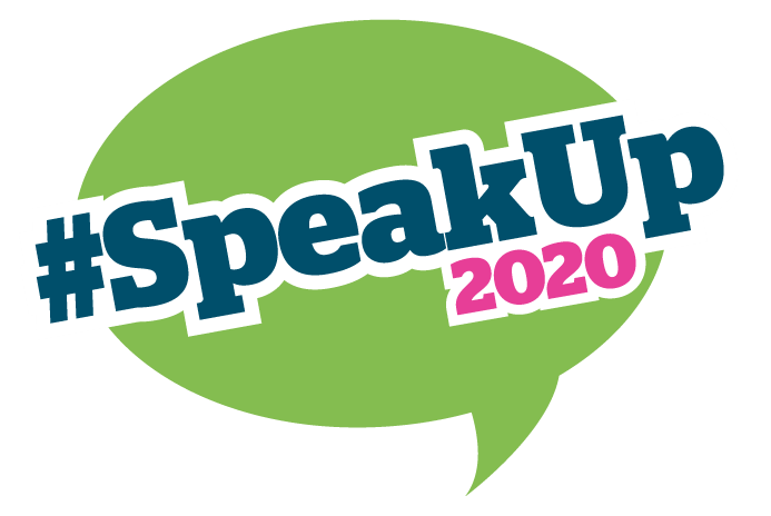 Speak up and help improve health and care services in Sefton