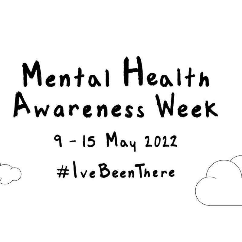 Tackling loneliness in Sefton this Mental Health Awareness Week